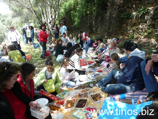 spiliotissa_loutra 175