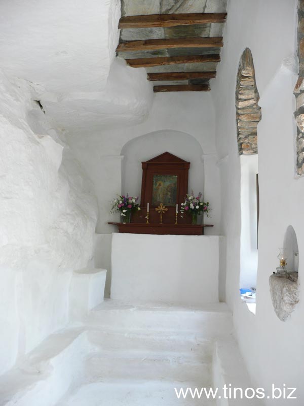 spiliotissa_loutra 183