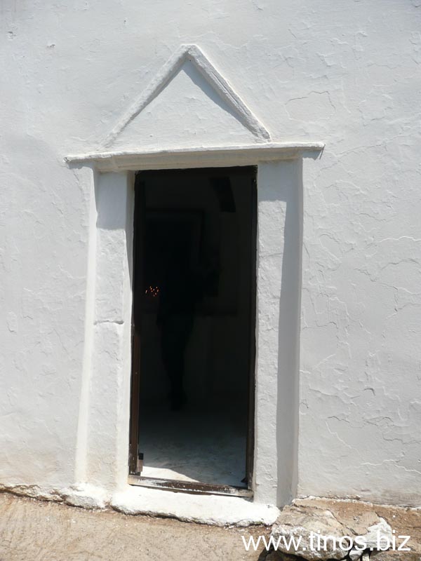 spiliotissa_loutra 190