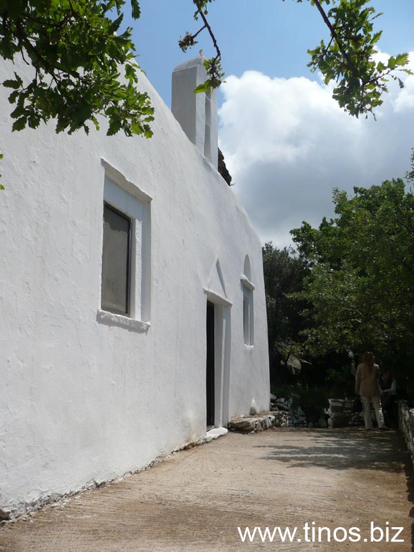 spiliotissa_loutra 193