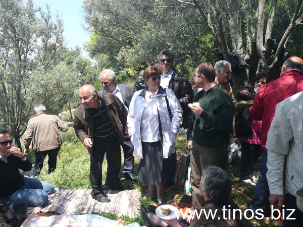 spiliotissa_loutra 200