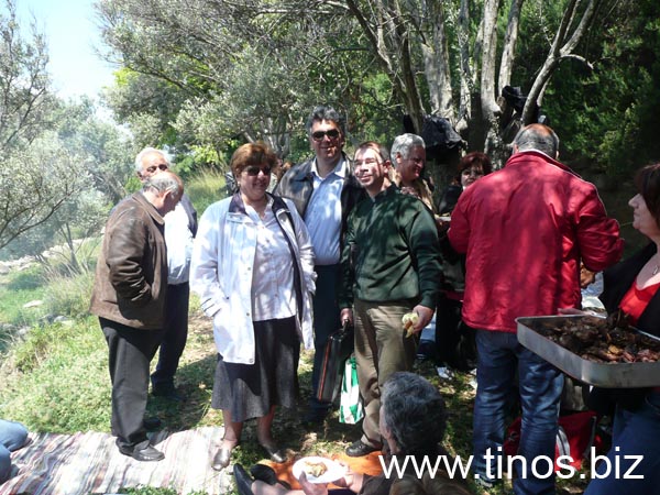 spiliotissa_loutra 203