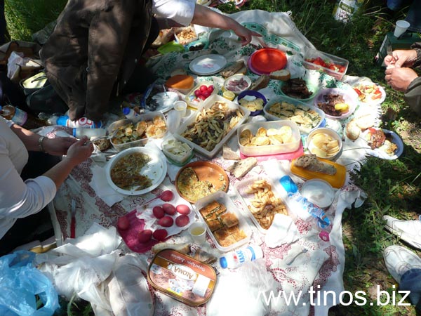 spiliotissa_loutra 212
