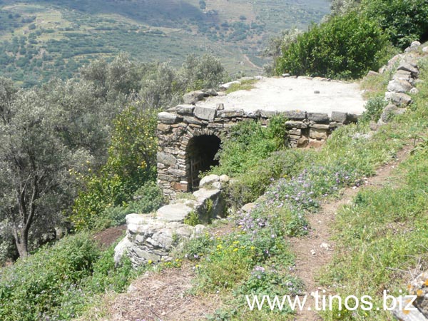 spiliotissa_loutra 227