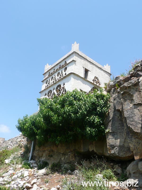spiliotissa_loutra 229