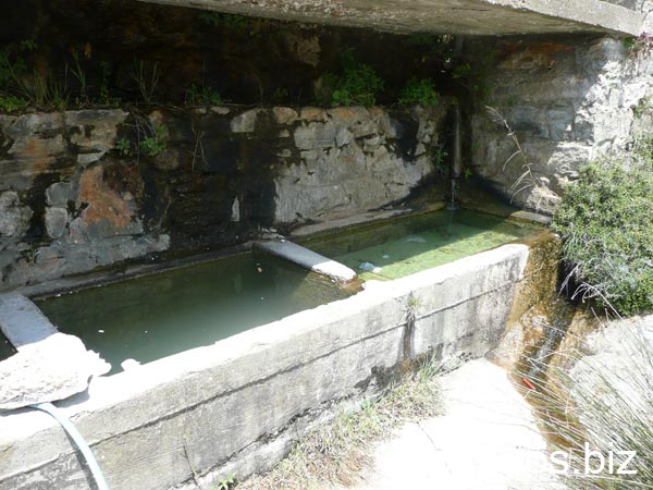 spiliotissa_loutra 230