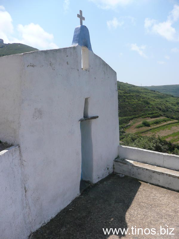 spiliotissa_loutra 231