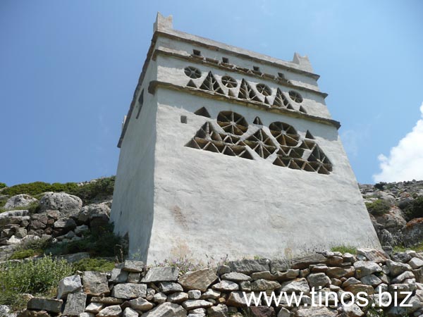 spiliotissa_loutra 234