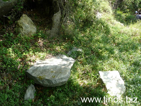 spiliotissa_loutra 244