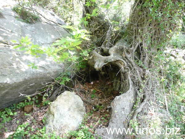 spiliotissa_loutra 245