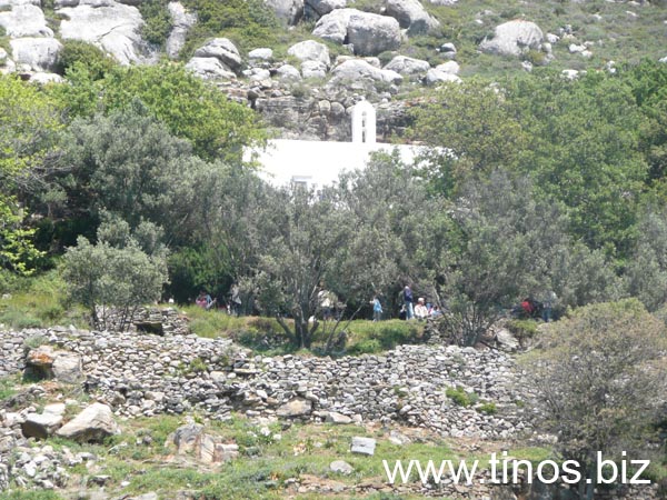 spiliotissa_loutra 259