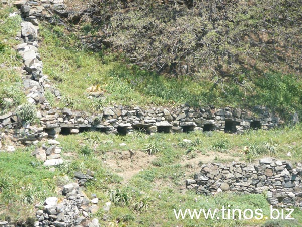 spiliotissa_loutra 261