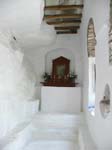 spiliotissa_loutra 183