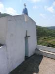 spiliotissa_loutra 231