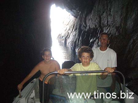 aeolos_spilies-013