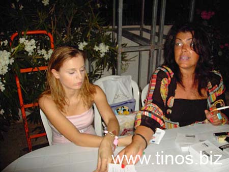 ag_romanos-(13)