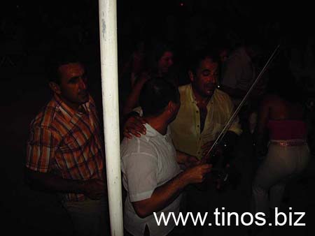 ag_romanos-(2)
