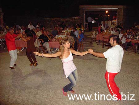 ag_romanos-(25)
