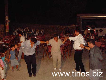 ag_romanos-(4)