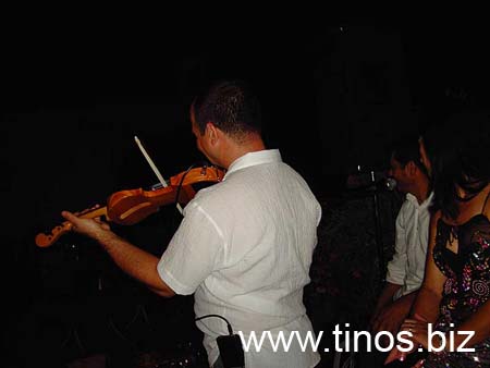 ag_romanos-(5)