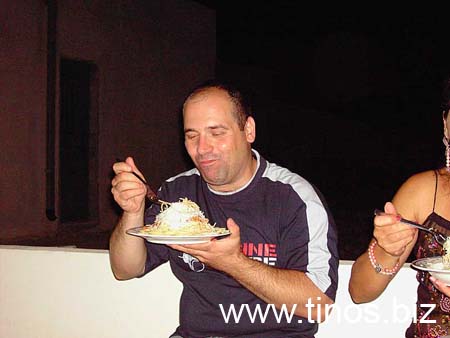 ag_romanos-(7)