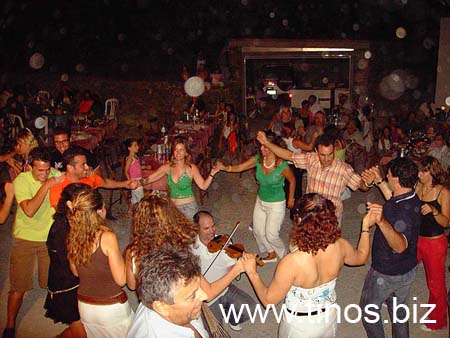 ag_romanos