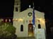 ag_romanos-(14)