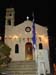 ag_romanos-(15)