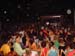 ag_romanos-(32)