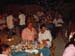 ag_romanos-(36)