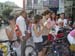 bike-062