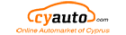Cyprus Cars Dealers, �������� �������� ��� ����� , ���������� ��� �������������� 