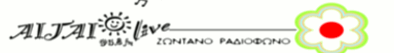 ������ FM 95,8 ON-LINE