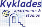 Kyklades studios & apartments