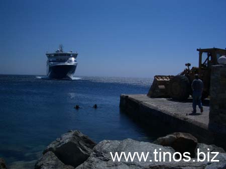 Manolis_Mitsias 012