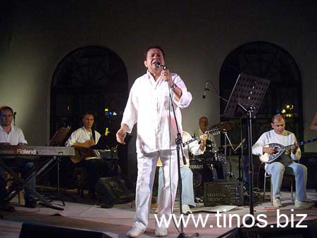 Manolis_Mitsias-038