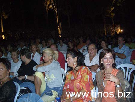 Manolis_Mitsias-054