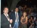 Manolis_Mitsias-043