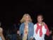 Manolis_Mitsias-059