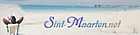Excellent information source for best beaches, activities, shopping, maps, video tour, history, restaurants, weather and places to stay at Sint Maarten and St. Martin. 