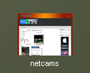 Webcams Directory