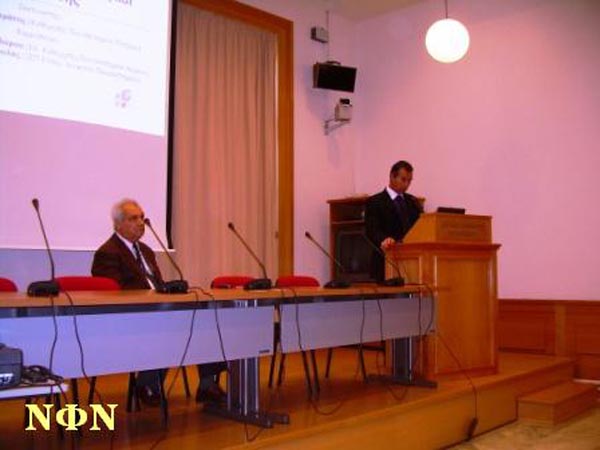 ôïõñéóôéêÞ åêðáßä. Æá÷áñÜôïò 007