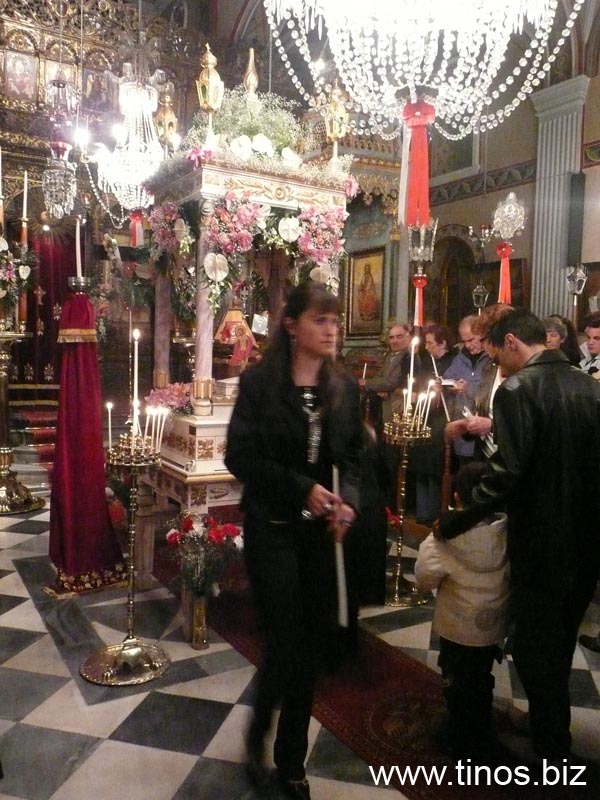 spiliotissa_loutra 068