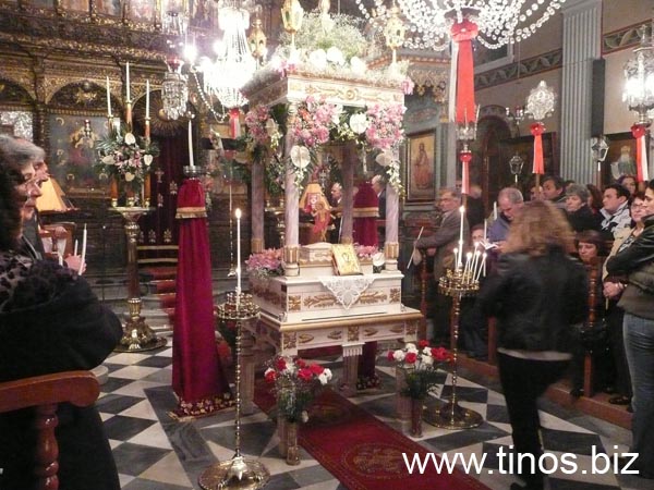 spiliotissa_loutra 070