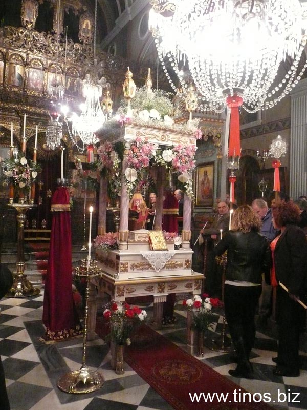 spiliotissa_loutra 071