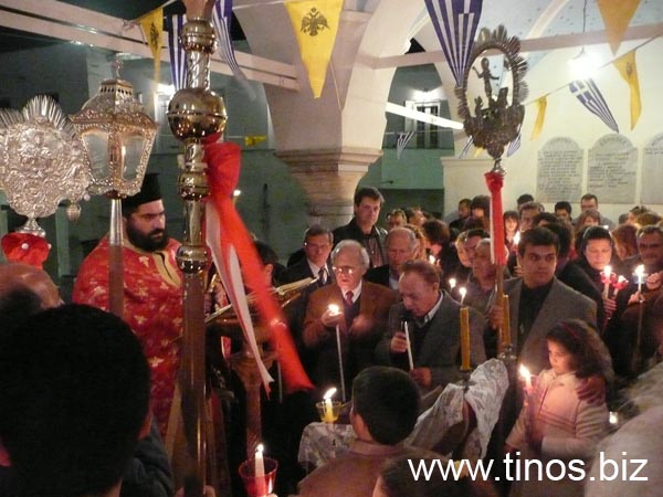 spiliotissa_loutra 072