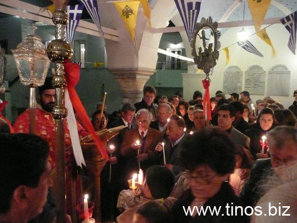 spiliotissa_loutra 073