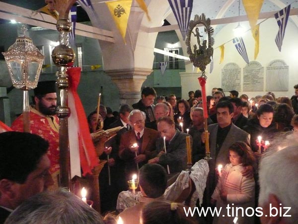 spiliotissa_loutra 074