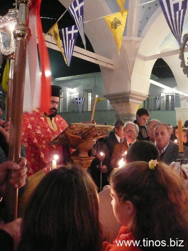 spiliotissa_loutra 075