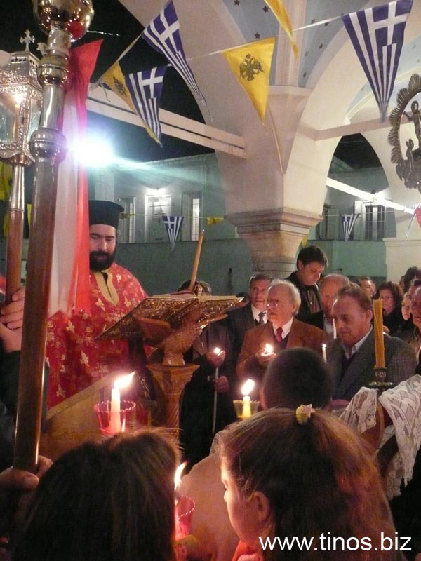 spiliotissa_loutra 077